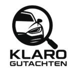 Logo von KFZ Gutachter Bünyamin Dincer