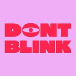 Logo von DONTBLINK
