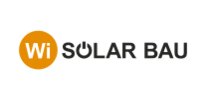 Logo von Wi SOLAR BAU GmbH