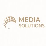 Logo von Media Solutions Digital