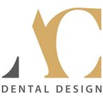 Logo von AC Dental Design