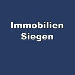 Logo von Immobilien Siegen Immobilienmakler Immobilienangebote
