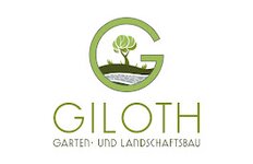 Logo von Giloth Landschaftsgestalter