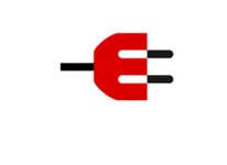 Logo von Pokorny Elektrotechnik