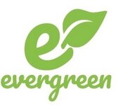 Logo von Evergreen GbR