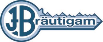 Logo von Schlüsselzentrale Erlensee