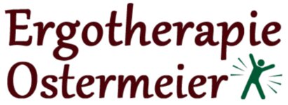 Logo von Peter Ostermeier Ergotherapie Ostermeier