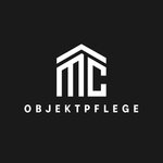 Logo von MC Objektpflege