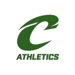 Logo von Chidera Athletics PT by David Jurcevic