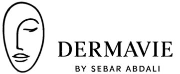 Logo von Dermavie Kassel