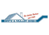 Logo von Britz & Müller GmbH