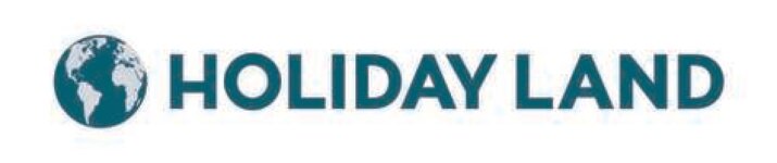 Logo von m&b reiseteam GmbH