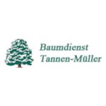 Logo von Tannen-Müller GmbH