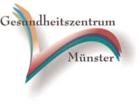 Logo von Gesundheitszentrum Münster Harald Münster