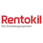 Logo von Rentokil Schädlingsbekämpfung Kassel