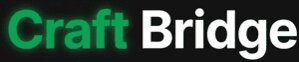 Logo von CraftBridge GbR