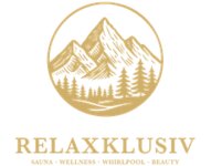 Logo von Relaxklusiv