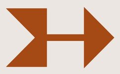 Logo von Hamilton Spades Wirtschaftsrechtskanzlei