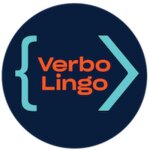 Logo von VerbolIngo GbR