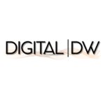 Logo von Digital DW GbR