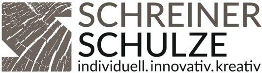 Logo von Schreiner Schulze