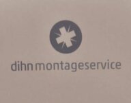 Logo von Montageservice Wolfgang Dihn