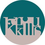 Logo von KANKILLUS Grafikdesign