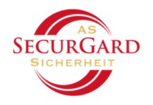 Logo von SecurGard Sicherheit