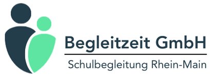 Logo von Begleitzeit GmbH
