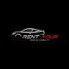 Logo von Rent Your Dream Mobility