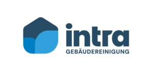 Logo von Intra Gebäudereinigung