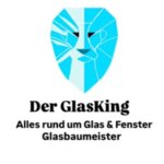 Logo von Der GlasKing