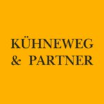 Logo von Kühneweg & Partner