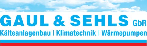 Logo von Gaul & Sehls GdbR