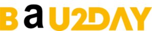 Logo von Bau2day e.K.
