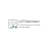 Logo von UMdenken - Laufbahnberatung & Coaching mit Ute Möller
