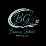 Logo von Galoci Bianca Fachfußpflege