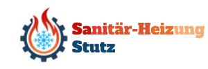 Logo von Sanitär-Heizung Stutz
