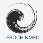 Logo von Böffinger Leonie Praxis für Akupunktur & Traditionelle Chinesische Medizin