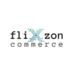 Logo von fliXzon Commerce GmbH