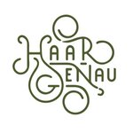 Logo von HAARGENAU MERCEDES GLORIA Lockenfriseur Frankfurt