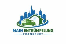 Logo von Main Entrümpelung Frankfurt