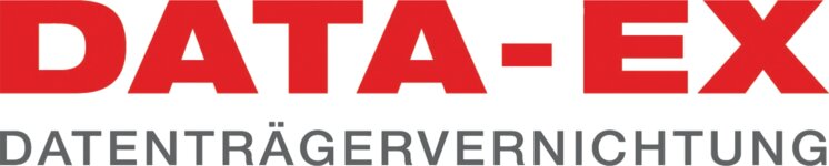 Logo von Jochen Westarp Data-Ex GmbH