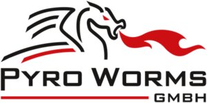 Logo von Pyro Worms GmbH