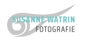 Logo von Watrin Susanne Fotografie