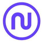 Logo von NovaCon