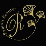 Logo von Ramon Beauty Kosmetikstudio in Wiesbaden
