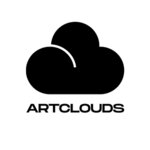 Logo von ArtClouds