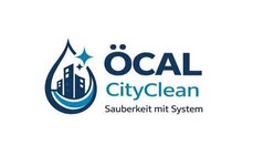 Logo von ÖCAL CityClean