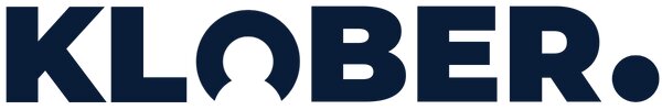 Logo von Klober Media